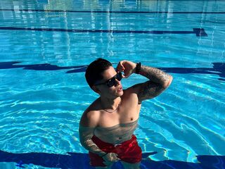 Matt Andersson