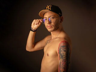 Sammuel Rogers