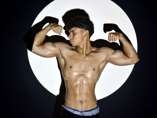 Jayden Vance