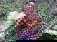 Brandon Flex