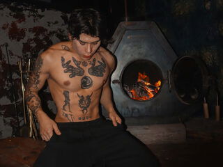 Nick Dante