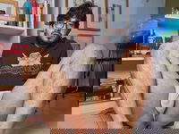 Ackerman Eren