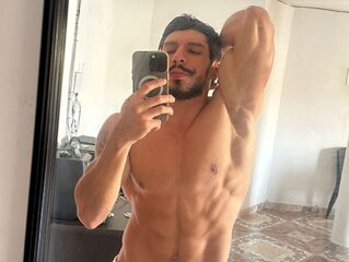 Robert Hunk