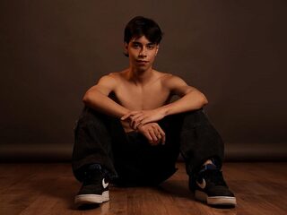 Angel Lenoox