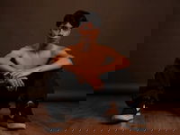 Angel Lenoox