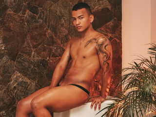 Rafael Leonn