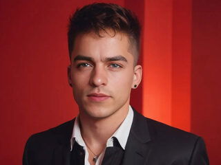 Jacob Stones
