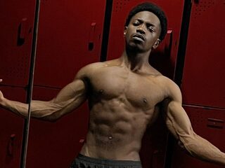 Speedy Watkins