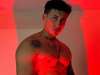Luca Vane
