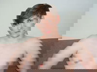 Billy Milligan