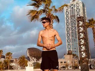 Jarwin Diamon