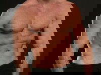 Ryan Fitflex