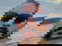 Buff Rush