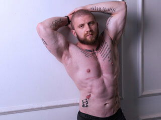 Gerard Finbar
