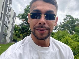 Allan Barreto