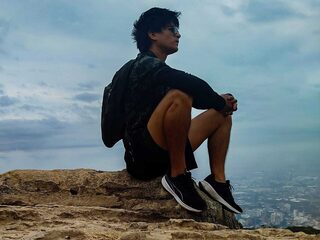 Eiden Allenx