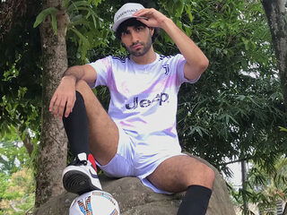 Milan Zaire