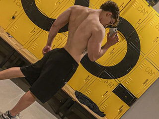 Matthew Fiire