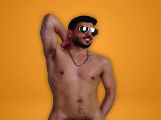 Teodoro Wolf