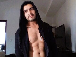 Felipe Love