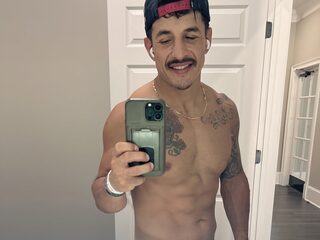 Sir Chile