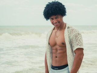 Nathan Smithh