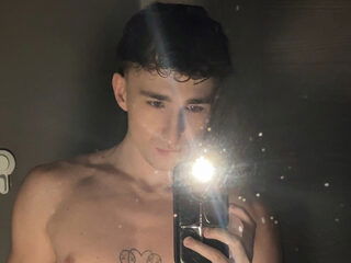 Kleo Marven