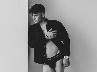 Matteo Santino
