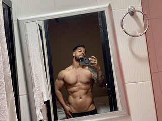 Daniel Campbell