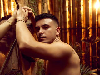 Chriss Taylor
