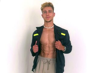 Evan Richmond