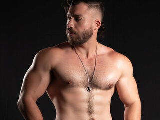 Joshua Lyon