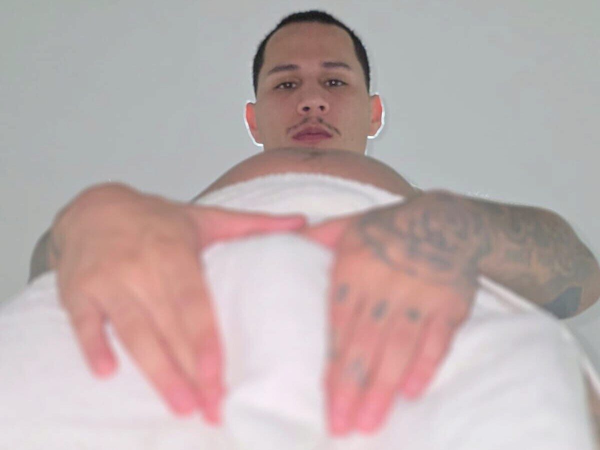 Thiago Ferreyra