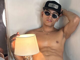 Daek Angel