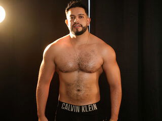 Justin Knox