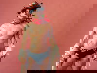 Mikey Banji