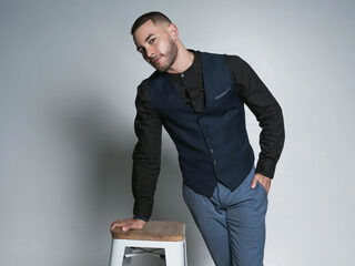 Bastian Arslan