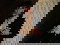 Ethan Occonor