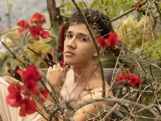 Mathew Ley