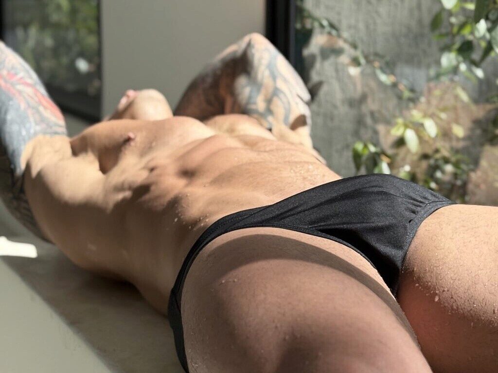 Belami Colton
