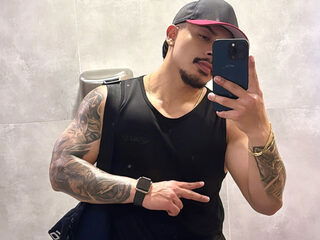Justin Whitte