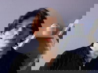 Tim Alers