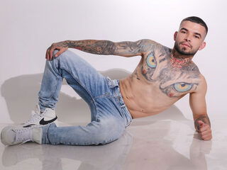 Philip Latin