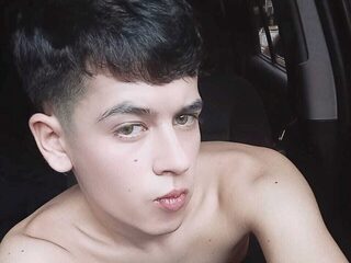 Camilo Monttoya