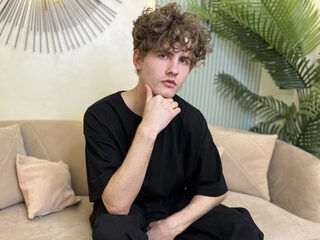 George Grant