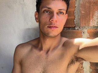 Daniel Vila