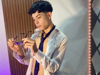 Felipe Villareal