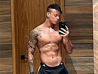 Christian Conor