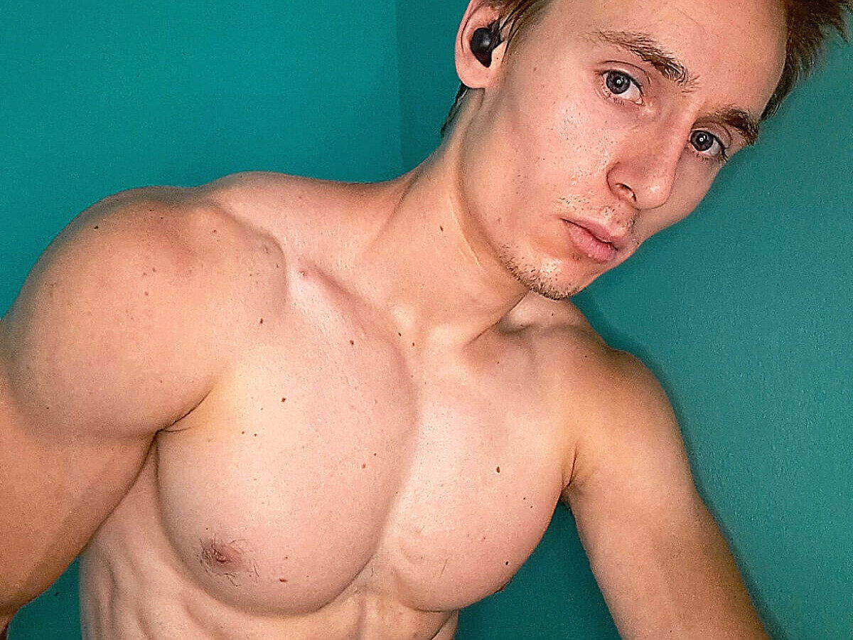 Justin Wise