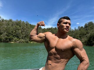 Cris Cruz